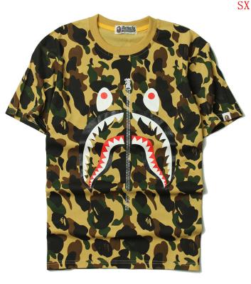 Cheap Bape Shirts wholesale No. 95